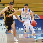 Cibona Dubrava 0228