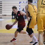 Dubrava Gorica 0313