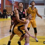 Dubrava Gorica 0326