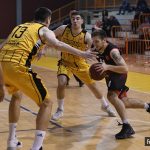 Dubrava Gorica 0333