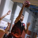 Dubrava Gorica 0364