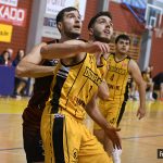 Dubrava Gorica 0369