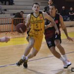Dubrava Gorica 0378
