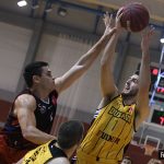 Dubrava Gorica 0384