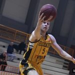 Dubrava Gorica 0401