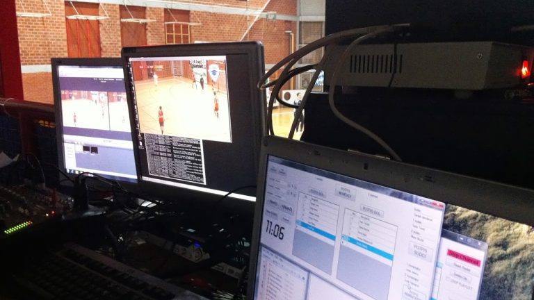Live stream KK Zabok – KK Split
