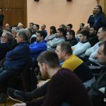 Predavanje Mrsic 9857