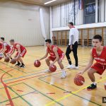 Predavanje Mrsic 9954