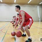 Predavanje Mrsic 9958