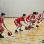 Predavanje Mrsic 9959