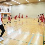 Predavanje Mrsic 9978