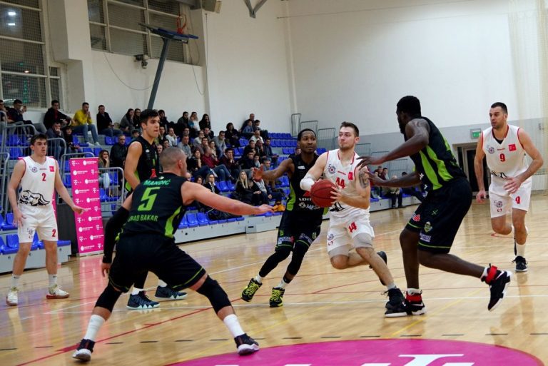 KOLUMNA: Cibona teško do bodova u Jazinama, Škrljevo iznenadilo Goricu, Split nadigrao Alkar u Sinju…