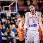 Nizozemska Hrvatska Marcinkovic