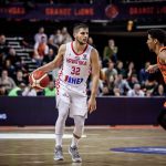 Nizozemska Hrvatska Rogic