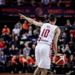Nizozemska Hrvatska Ukic Ledja