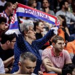 Nizozemska Hrvatska Publika
