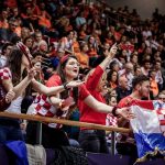 Nizozemska Hrvatska Publika2