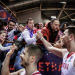Nizozemska Hrvatska Publika3