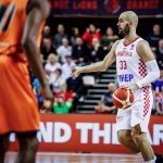 Nizozemska Hrvatska Šakić
