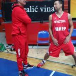 Ukic Mulaomerovic Trening Okomito