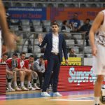 Cibona Gorica 2446