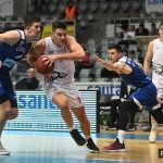 Cibona Gorica 2510