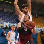 Cibona Gorica 4822