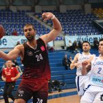 Cibona Gorica 4838