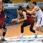 Cibona Gorica 4840