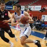 Cibona Gorica 4851