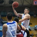 Cibona Gorica 4860