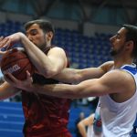Cibona Gorica 4861
