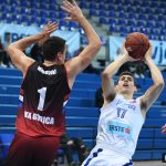 Cibona Gorica 4866
