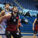 Cibona Gorica 4878
