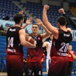 Cibona Gorica 4890