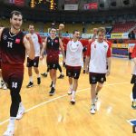 Cibona Gorica 4895