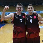 Cibona Gorica 4899