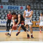 Cibona Sibenka 1977