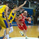 Hrvatska Svedska 11