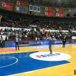 Hrvatska Svedska 12