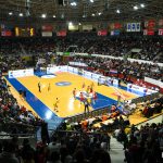 Hrvatska Svedska 14
