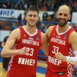 Hrvatska Svedska 32