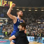 Kup Kc Slavlje 3407