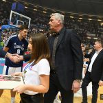 Kup Kc Slavlje 3447