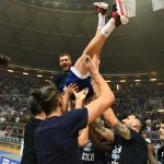 Kup Kc Slavlje 3452