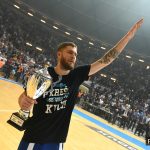 Kup Kc Slavlje 3465