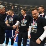 Kup Kc Slavlje 3478