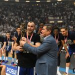 Kup Kc Slavlje 3484