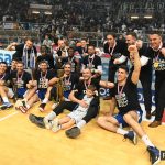 Kup Kc Slavlje 3519
