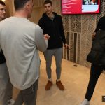 Okupljanje A Repke 3609